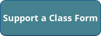 Support a Class button