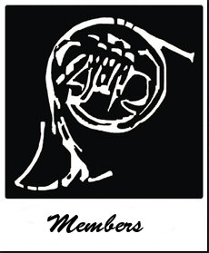 Members